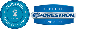 Certifierad